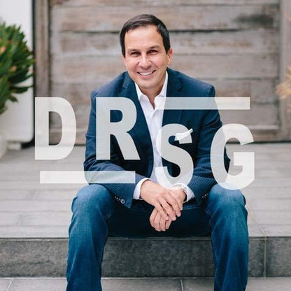 | Biotin | Supports Cellular Energy Production | 30 Quantity