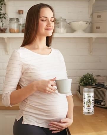 Luxury Baby Shower Gifts- Pregnancy Gift