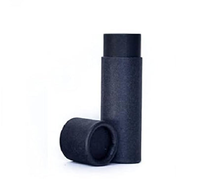 GreenWay 0.3oz / 8.5g Kraft Paperboard