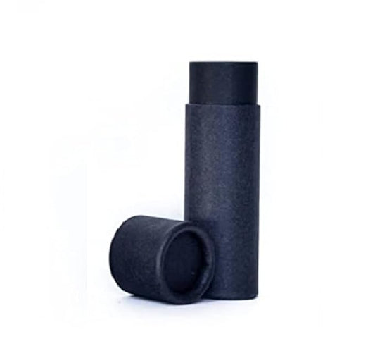 GreenWay 0.3oz / 8.5g Kraft Paperboard