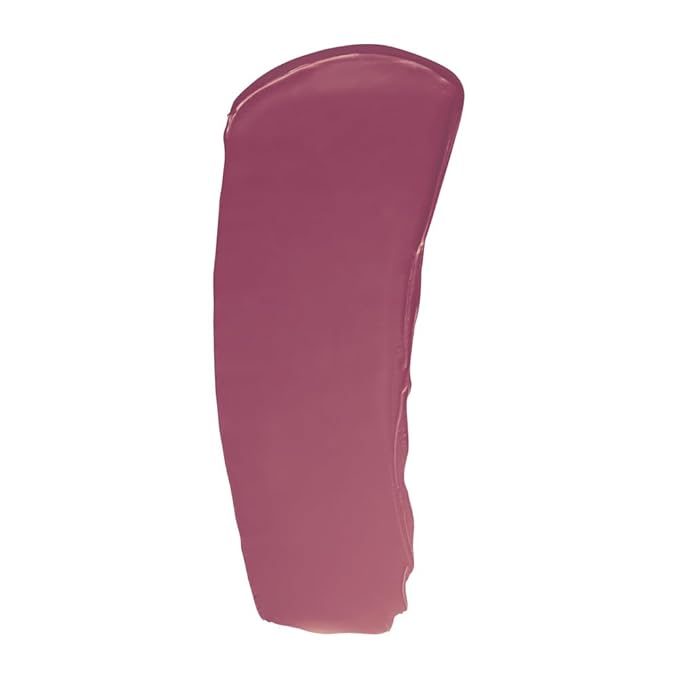 Rouge Velvet The Lipstick #19-Place Des Roses 2,4 Rouge