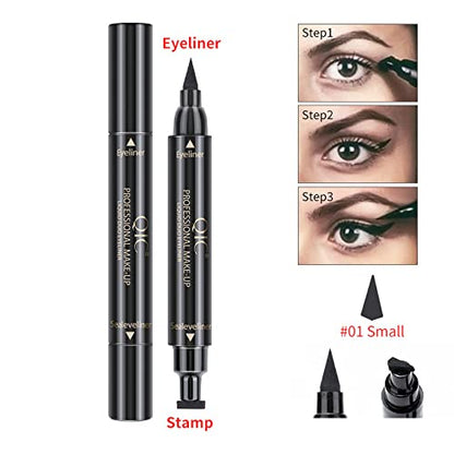 All in One Makeup Kit