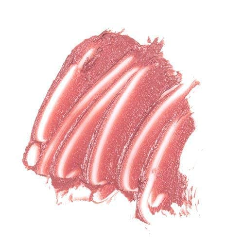 Doctor Lip Bang's BUZZING Lip Balm Bleeding