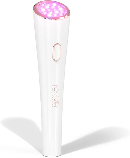 reVive Light Therapy Lux Collection GLO