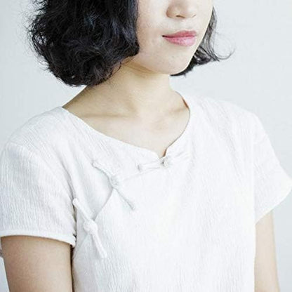 Coconut Matter Lip Balm – Handmade Oil,