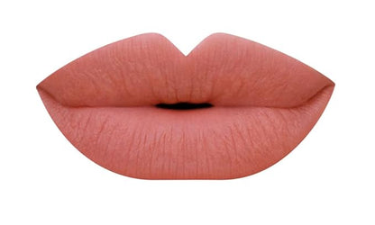 Matte Lipsticks By Beauty Creations Cosmetics (OBSESSED - LS14)
