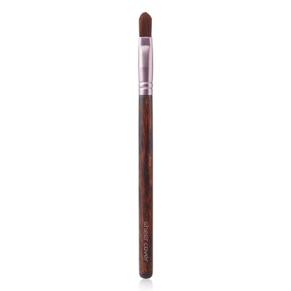 Sheer Cover Studio – Conceal and Brighten Highlight