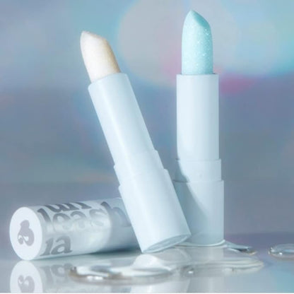 [UNLEASHIA] Glacier Vegan Lip Balm (NO.1