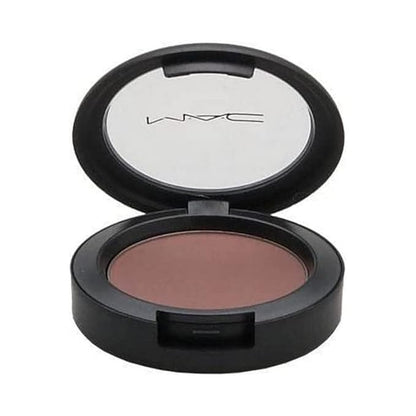 Mac Cosmetic Sheertone Blush Blushbaby