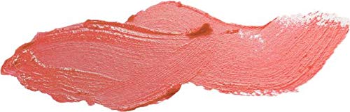 Organic Lipstick 100% Natural Hydrating Antioxidant-Rich, Made in Organic