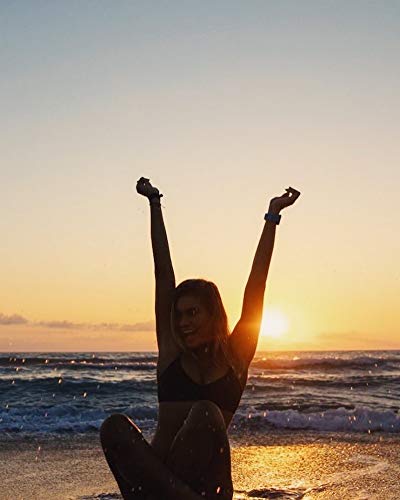 Surface After Sun Spray Moisturizer Cooling,