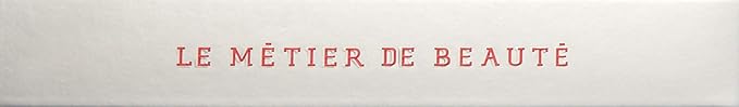 MĒTIER® Peau Vierge Correcteur (Shade 9 - same shade 5)