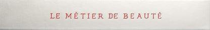 MĒTIER® Peau Vierge Correcteur (Shade 9 - same shade 5)