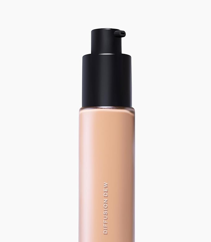 MAKE Beauty - Diffusion Dew - Radiant Skin