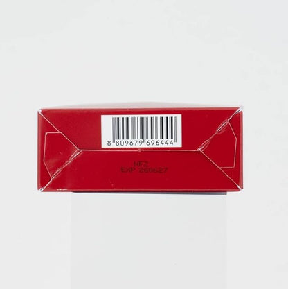 TIRTIR Mask Fit Red Cushion Foundation | Japan's of 1))