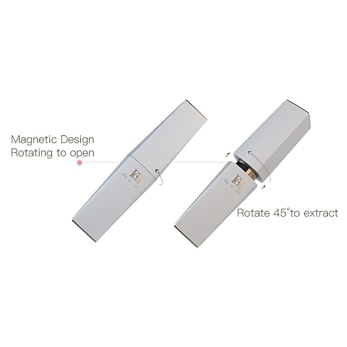 Lip Balm Hydrating Lip Conditioner Soothing