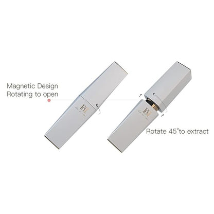 Lip Balm Chapstick Hydrating Lip Conditioner