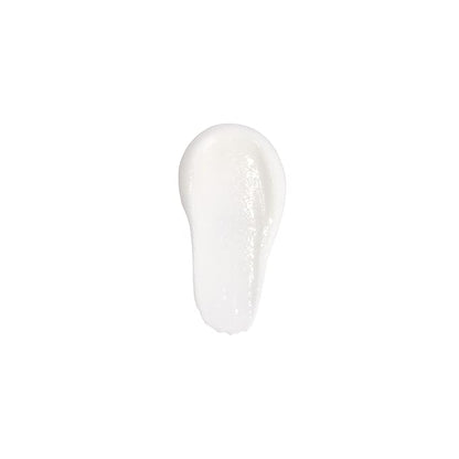 Pacifica Beauty Glow Baby AHA Brightening