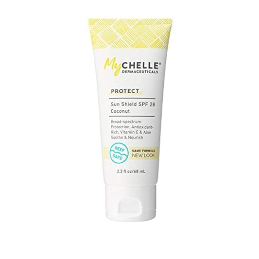 TAN-LUXE The Body - Illuminating Self-Tan