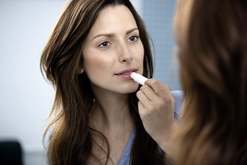 Labello Original Lip Balm (Formerly Known Classic