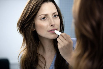 Labello Original Lip Balm (Formerly Known Classic