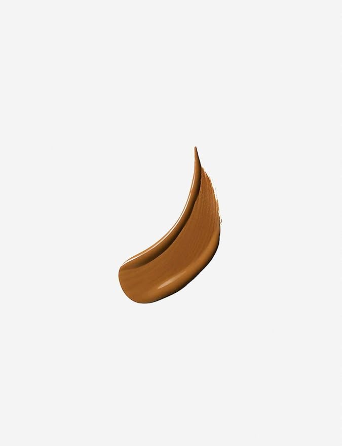 Estée Lauder Double Wear Stay-In-Place Flawless Wear Concealer Extra Deep