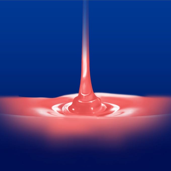 Nivea Ritchikea & color lip Smoky 2g