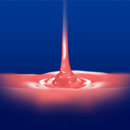 Nivea Ritchikea & color lip Smoky 2g