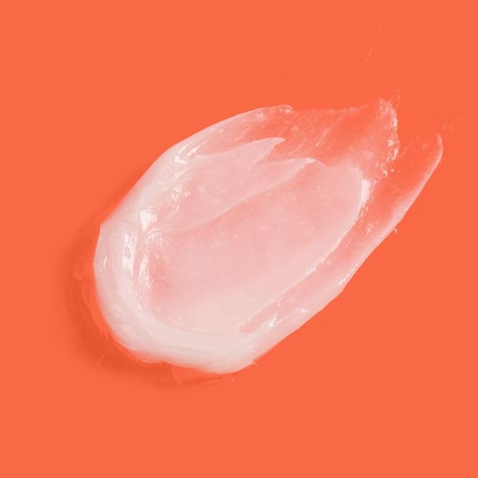 Lipbalm consisits of Medical-Grade Lanolin, Natural Vanila