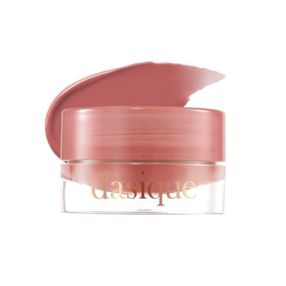 dasique Fruity Lip Jam (#12 Jujube Balm