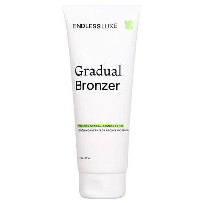 Gradual Bronzer - 2 in