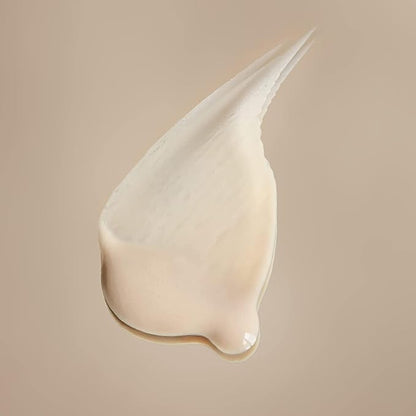 Summer Fridays ShadeDrops Broad Spectrum SPF 30 Mineral Milk Sunscreen with Zinc Oxide - Lightweight, Moisturizing Formula with a Soft, Natural Finish (1.7 Fl Oz)