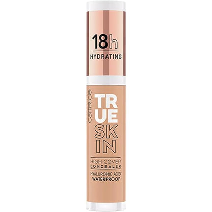 Catrice | True Skin High Cover Concealer (046 Cruelty Free