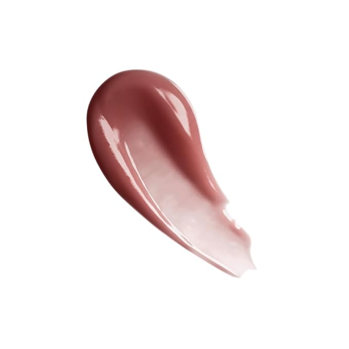Rodial Plumping Collagen Lip Oil Wild Lips