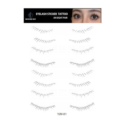 All-In-One And Portable Beginner Makeup Kit,