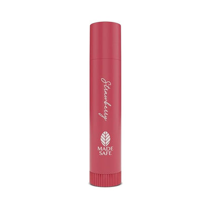 Mamaearth Nourishing Tinted Lip Balm