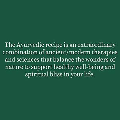 Biotique Bio Fruit Lip Balm, 12 gm