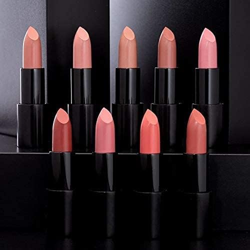 Radiant Professional Advanced Care Glossy Lipstick Moisturising