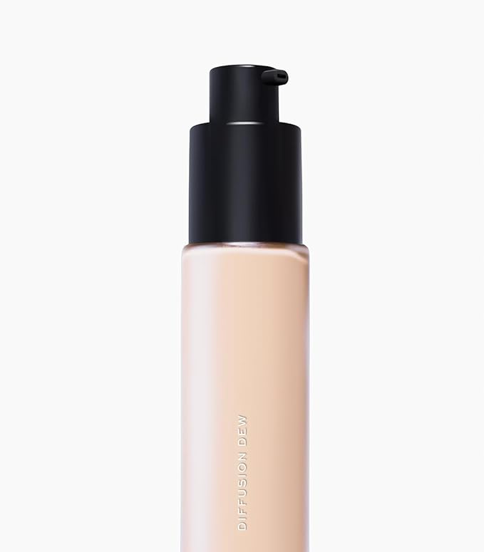 MAKE Beauty - Diffusion Dew - Radiant Skin
