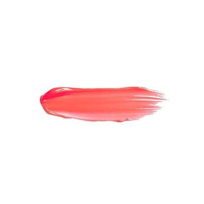 MCoBeauty Glow Lip Balm, Berry, Nourishing