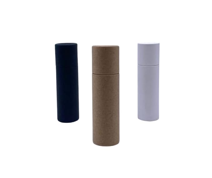 GreenWay 0.3oz / 8.5g Kraft Paperboard