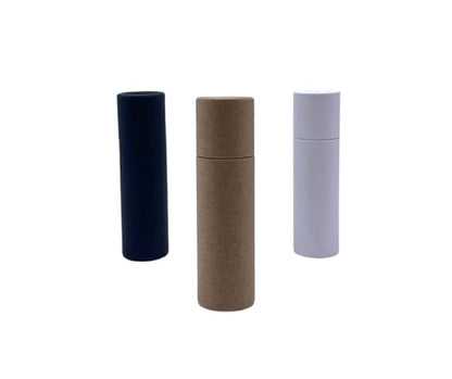 GreenWay 0.3oz / 8.5g Kraft Paperboard