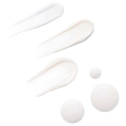 TULA Skin Care Your Best Skin Firming