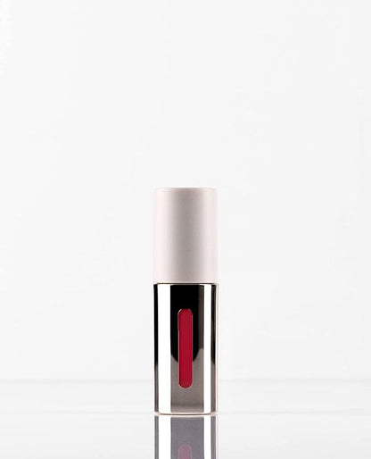 MAKE Serum Balm – Hydrating Lip