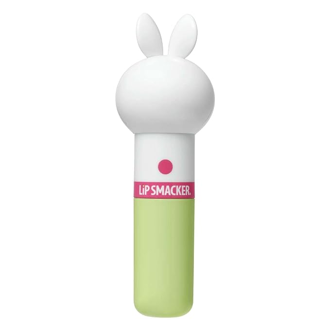 Lip Smacker Lippy Pals Bunny Rabbit,