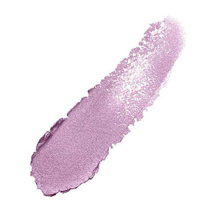 Match Stix Shimmer Skinstick Unicorn - platinum lilac