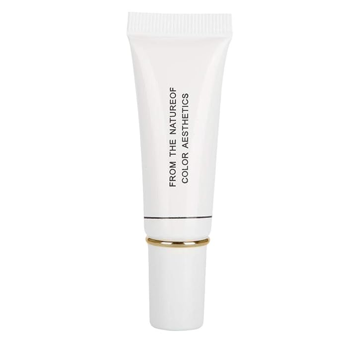 Sonew Lip Balm Propolis Lips Exfoliating Gel