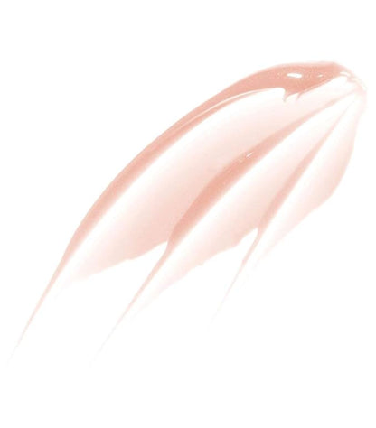 Milani Keep It Smooth Luxe Lip Lips