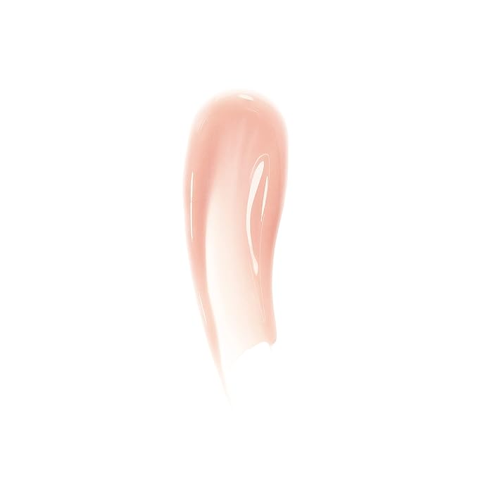 L'Oreal Paris Infallible Pro Gloss Plump Lip Gloss Gloss