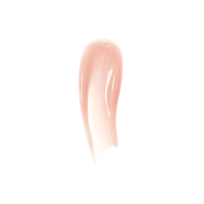 L'Oreal Paris Infallible Pro Gloss Plump Lip Gloss Gloss
